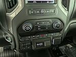 2026 Chevrolet Silverado 2500 Crew Cab 4WD Pickup for sale #G618710 - photo 20