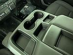 2026 Chevrolet Silverado 2500 Crew Cab 4WD Pickup for sale #G618710 - photo 21