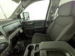 2026 Chevrolet Silverado 2500 Crew Cab 4WD Pickup for sale #G618710 - photo 22