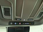 2026 Chevrolet Silverado 2500 Crew Cab 4WD Pickup for sale #G618710 - photo 24