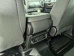 2026 Chevrolet Silverado 2500 Crew Cab 4WD Pickup for sale #G618710 - photo 27