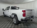 2026 Chevrolet Silverado 2500 Crew Cab 4WD Pickup for sale #G618710 - photo 4