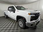 2026 Chevrolet Silverado 2500 Crew Cab 4WD Pickup for sale #G618710 - photo 5