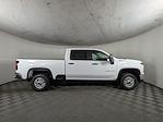 2026 Chevrolet Silverado 2500 Crew Cab 4WD Pickup for sale #G618710 - photo 6