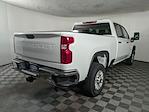 2026 Chevrolet Silverado 2500 Crew Cab 4WD Pickup for sale #G618710 - photo 7