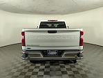 2026 Chevrolet Silverado 2500 Crew Cab 4WD Pickup for sale #G618710 - photo 8