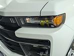 2026 Chevrolet Silverado 3500 Crew Cab 4x4 Pickup for sale #G619218 - photo 13