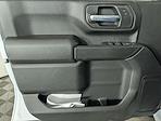 2026 Chevrolet Silverado 3500 Crew Cab 4x4 Pickup for sale #G619218 - photo 14