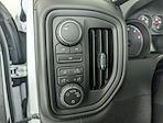 2026 Chevrolet Silverado 3500 Crew Cab 4x4 Pickup for sale #G619218 - photo 16