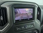 2026 Chevrolet Silverado 3500 Crew Cab 4x4 Pickup for sale #G619218 - photo 20