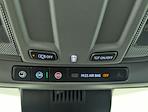 2026 Chevrolet Silverado 3500 Crew Cab 4x4 Pickup for sale #G619218 - photo 25