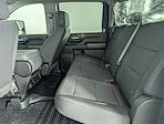 2026 Chevrolet Silverado 3500 Crew Cab 4x4 Pickup for sale #G619218 - photo 27