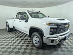 2026 Chevrolet Silverado 3500 Crew Cab 4x4 Pickup for sale #G619218 - photo 5