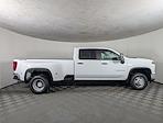 2026 Chevrolet Silverado 3500 Crew Cab 4x4 Pickup for sale #G619218 - photo 6
