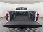 2026 Chevrolet Silverado 3500 Crew Cab 4x4 Pickup for sale #G619218 - photo 9