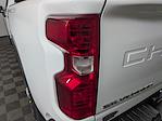 2026 Chevrolet Silverado 2500 Crew Cab 4WD Pickup for sale #G619648 - photo 11