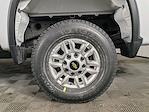 2026 Chevrolet Silverado 2500 Crew Cab 4WD Pickup for sale #G619648 - photo 12