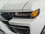 2026 Chevrolet Silverado 2500 Crew Cab 4WD Pickup for sale #G619648 - photo 13