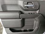 2026 Chevrolet Silverado 2500 Crew Cab 4WD Pickup for sale #G619648 - photo 14
