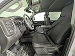 2026 Chevrolet Silverado 2500 Crew Cab 4WD Pickup for sale #G619648 - photo 15
