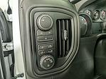 2026 Chevrolet Silverado 2500 Crew Cab 4WD Pickup for sale #G619648 - photo 16
