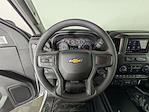 2026 Chevrolet Silverado 2500 Crew Cab 4WD Pickup for sale #G619648 - photo 17