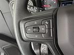 2026 Chevrolet Silverado 2500 Crew Cab 4WD Pickup for sale #G619648 - photo 18