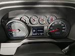 2026 Chevrolet Silverado 2500 Crew Cab 4WD Pickup for sale #G619648 - photo 19