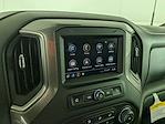 2026 Chevrolet Silverado 2500 Crew Cab 4WD Pickup for sale #G619648 - photo 20