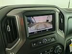 2026 Chevrolet Silverado 2500 Crew Cab 4WD Pickup for sale #G619648 - photo 21