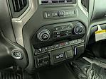 2026 Chevrolet Silverado 2500 Crew Cab 4WD Pickup for sale #G619648 - photo 22