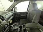 2026 Chevrolet Silverado 2500 Crew Cab 4WD Pickup for sale #G619648 - photo 24