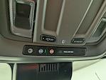 2026 Chevrolet Silverado 2500 Crew Cab 4WD Pickup for sale #G619648 - photo 26
