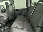 2026 Chevrolet Silverado 2500 Crew Cab 4WD Pickup for sale #G619648 - photo 28