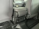 2026 Chevrolet Silverado 2500 Crew Cab 4WD Pickup for sale #G619648 - photo 29