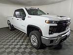 2026 Chevrolet Silverado 2500 Crew Cab 4WD Pickup for sale #G619648 - photo 5