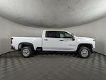 2026 Chevrolet Silverado 2500 Crew Cab 4WD Pickup for sale #G619648 - photo 6