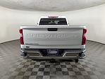 2026 Chevrolet Silverado 2500 Crew Cab 4WD Pickup for sale #G619648 - photo 8