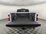 2026 Chevrolet Silverado 2500 Crew Cab 4WD Pickup for sale #G619648 - photo 9