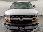 2026 Chevrolet Express 2500 RWD Empty Cargo Van for sale #G621069 - photo 3