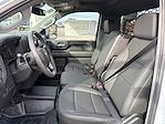 2026 Chevrolet Silverado 3500 Regular Cab 4WD Knapheide Flatbed Truck for sale #G624200 - photo 11