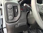 2026 Chevrolet Silverado 3500 Regular Cab 4WD Knapheide Flatbed Truck for sale #G624200 - photo 17