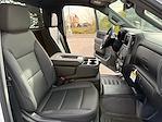 2026 Chevrolet Silverado 3500 Regular Cab 4WD Knapheide Flatbed Truck for sale #G624200 - photo 20