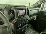 New 2026 Chevrolet Silverado 3500 Regular Cab Steel Flatbed Truck for sale #G625520 - photo 18