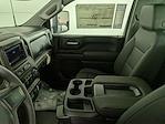 New 2026 Chevrolet Silverado 3500 Regular Cab Steel Flatbed Truck for sale #G625520 - photo 20