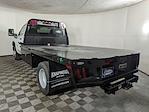 New 2026 Chevrolet Silverado 3500 Regular Cab Steel Flatbed Truck for sale #G625520 - photo 4