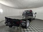 New 2026 Chevrolet Silverado 3500 Regular Cab Steel Flatbed Truck for sale #G625520 - photo 7
