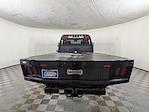 New 2026 Chevrolet Silverado 3500 Regular Cab Steel Flatbed Truck for sale #G625520 - photo 8