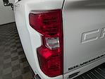 New 2026 Chevrolet Silverado 2500 Work Truck Crew Cab for sale #G650341 - photo 10