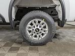 New 2026 Chevrolet Silverado 2500 Work Truck Crew Cab for sale #G650341 - photo 11